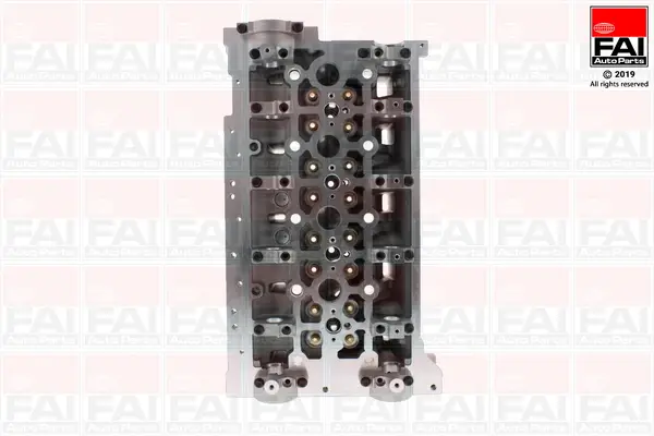 FAI AutoParts BCH090 - Zylinderkopf Sofort Bestellen