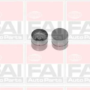 Expressversand FAI AutoParts BFS293S - Ventilstößel