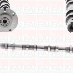 FAI AutoParts C385 - Nockenwelle Markenware