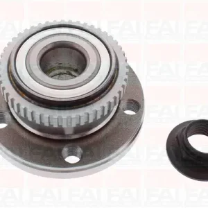 Letzte Chance FAI AutoParts FHBK1020 - Radlagersatz