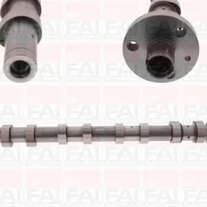 Versand Am Gleichen Tag FAI AutoParts C416 - Nockenwelle
