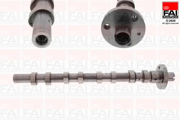 Versand Am Gleichen Tag FAI AutoParts C416 - Nockenwelle