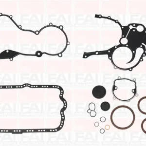 Sichere Zahlung FAI AutoParts CS896 - Dichtungssatz, Kurbelgehäuse