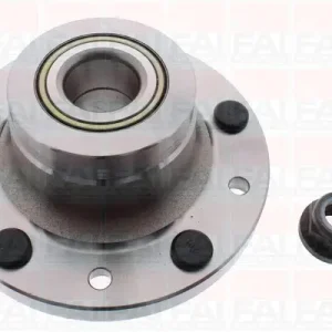FAI AutoParts FHBK1032 - Radlagersatz Neue Kollektion