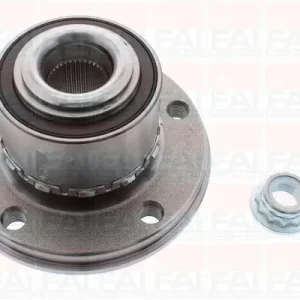 Direkt Vom Hersteller FAI AutoParts FHBK1080 - Radlagersatz