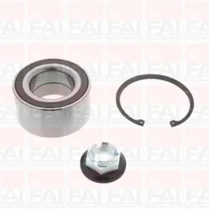 FAI AutoParts FWBK1110 - Radlagersatz Highlight