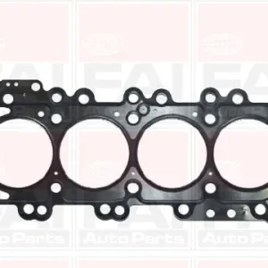 Finale Aktion FAI AutoParts HG1511 - Dichtung, Zylinderkopf