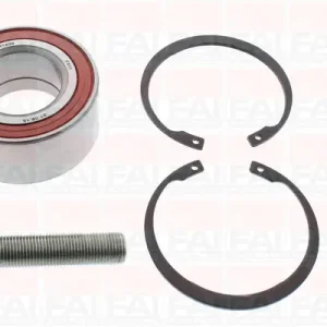 FAI AutoParts FWBK1092 - Radlagersatz Neue Kollektion
