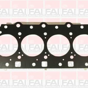 Angebot FAI AutoParts HG2171 - Dichtung, Zylinderkopf