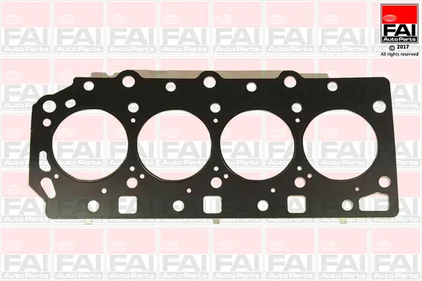 Angebot FAI AutoParts HG2171 - Dichtung, Zylinderkopf