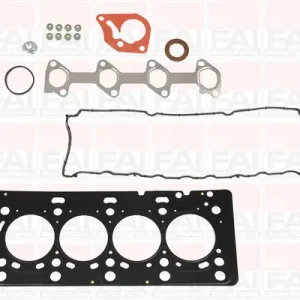 FAI AutoParts HS1053 - Dichtungssatz, Zylinderkopf Neu Im Sortiment