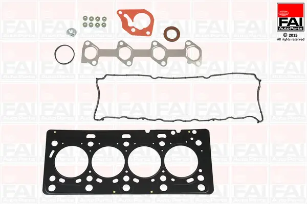 FAI AutoParts HS1053 - Dichtungssatz, Zylinderkopf Neu Im Sortiment
