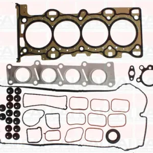 FAI AutoParts HS1638 - Dichtungssatz, Zylinderkopf Top-Angebot