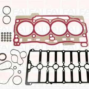 FAI AutoParts HS1940 - Dichtungssatz, Zylinderkopf Kracherpreis