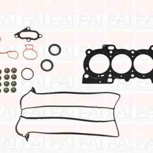 FAI AutoParts HS884 - Dichtungssatz, Zylinderkopf Finale Aktion