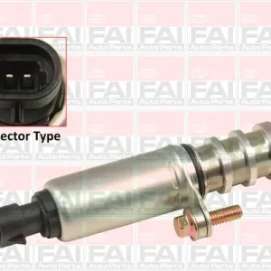 FAI AutoParts OCV004 - Steuerventil, Nockenwellenverstellung Aktuell