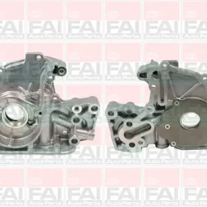 FAI AutoParts OP340 - Ölpumpe Versand Am Gleichen Tag