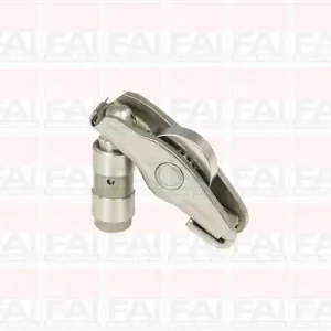 FAI AutoParts R221S - Kipphebel, Motorsteuerung Bestpreis