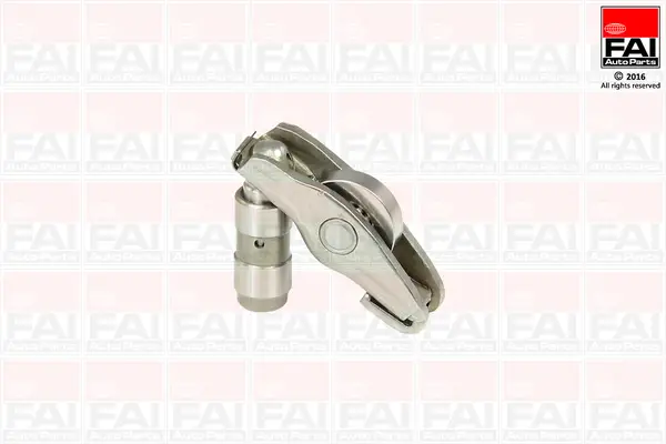 FAI AutoParts R221S - Kipphebel, Motorsteuerung Bestpreis