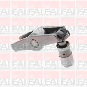 Bestpreis FAI AutoParts R979S - Kipphebel, Motorsteuerung
