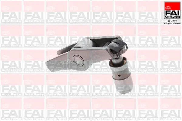 Bestpreis FAI AutoParts R979S - Kipphebel, Motorsteuerung