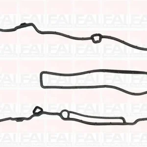 FAI AutoParts RC1631S - Dichtung, Zylinderkopfhaube Saisonangebot