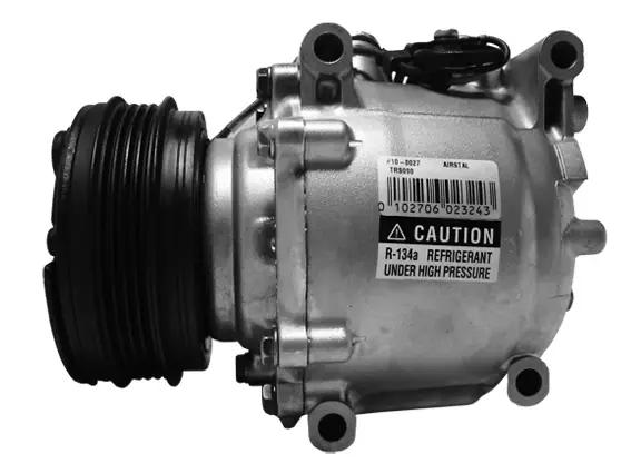 Sale Airstal 10-0027 - Kompressor, Klimaanlage