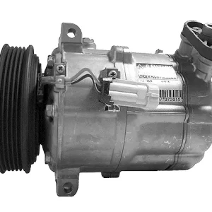 Airstal 10-0534 - Kompressor, Klimaanlage Top-Preis