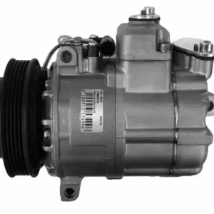 Airstal 10-0818 - Kompressor, Klimaanlage Sale