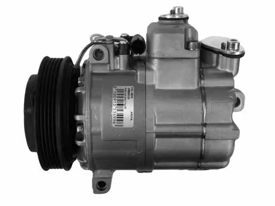 Airstal 10-0818 - Kompressor, Klimaanlage Sale