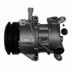 Airstal 10-2098 - Kompressor, Klimaanlage Neue Ware
