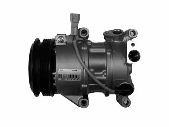 Airstal 10-2098 - Kompressor, Klimaanlage Neue Ware