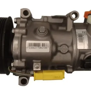 Top-Seller Airstal 10-5216 - Kompressor, Klimaanlage