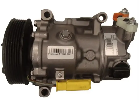 Top-Seller Airstal 10-5216 - Kompressor, Klimaanlage