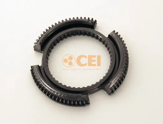 Schneller Versand C.E.I. 109.350 - Synchronkegel, Gangrad