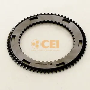 C.E.I. 109.411 - Synchronkegel, Gangrad Preis Gesenkt