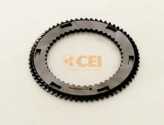 C.E.I. 109.411 - Synchronkegel, Gangrad Preis Gesenkt