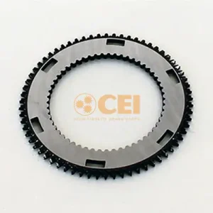 C.E.I. 109.816 - Synchronkegel, Gangrad Neu Im Sortiment