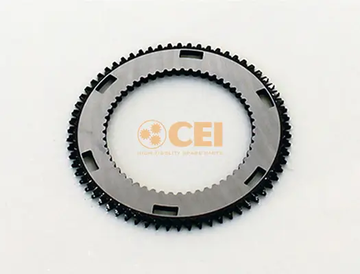 C.E.I. 109.816 - Synchronkegel, Gangrad Neu Im Sortiment