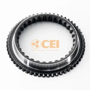 C.E.I. 109.878 - Synchronkegel, Gangrad Top-Seller