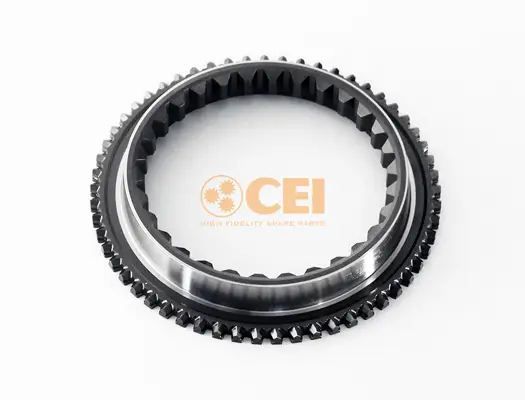C.E.I. 109.878 - Synchronkegel, Gangrad Top-Seller