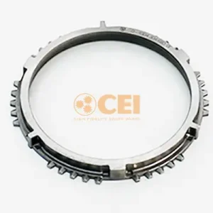 Must-Have C.E.I. 119.173 - Synchronring, Schaltgetriebe