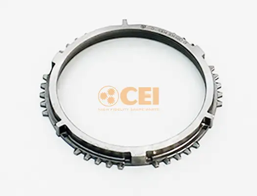 Must-Have C.E.I. 119.173 - Synchronring, Schaltgetriebe