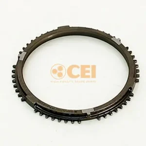 C.E.I. 119.227 - Synchronring, Schaltgetriebe Abverkauf
