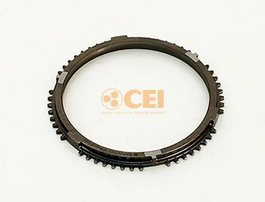 C.E.I. 119.227 - Synchronring, Schaltgetriebe Abverkauf