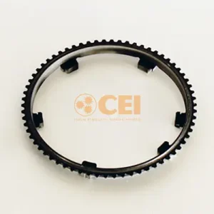 Neu C.E.I. 119.245 - Synchronring, Schaltgetriebe