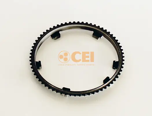 Neu C.E.I. 119.245 - Synchronring, Schaltgetriebe
