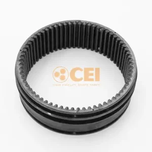 Mega-Angebot C.E.I. 123.216 - Hohlrad, Schaltgetriebe