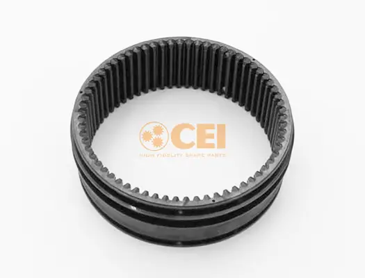 Mega-Angebot C.E.I. 123.216 - Hohlrad, Schaltgetriebe