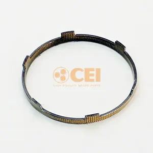 Direkt Vom Hersteller C.E.I. 119.407 - Synchronring, Schaltgetriebe